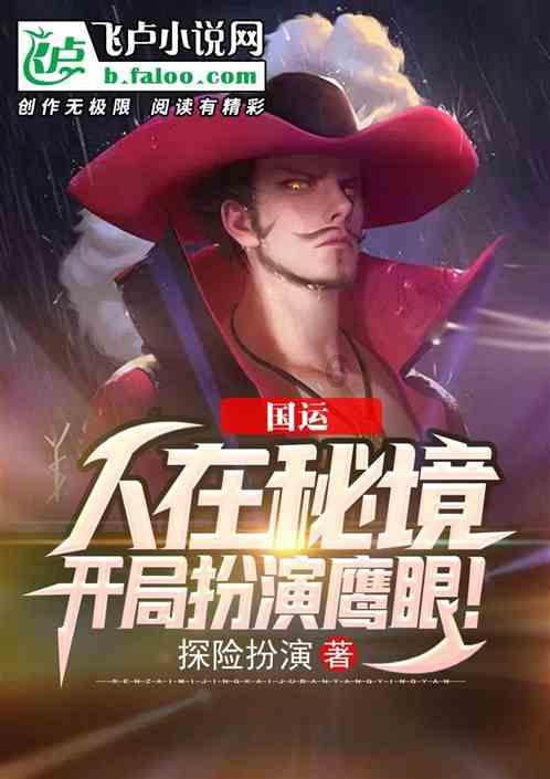 小猫钓鱼正版下载中文版