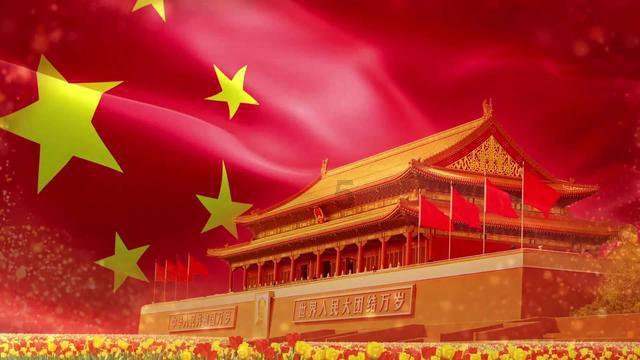 解答疑问,尽在多层买几楼最好?问答网站